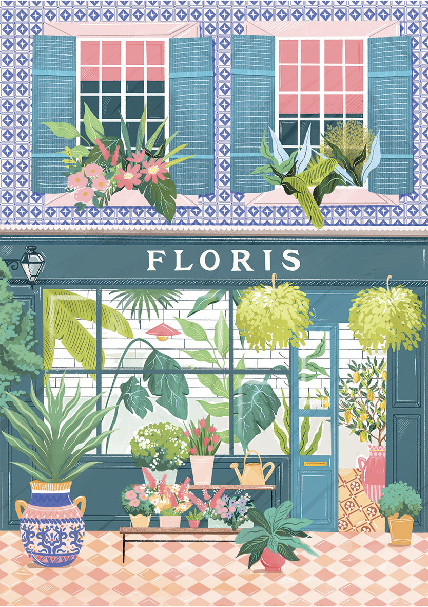 FLORIS-1000pcs-202409-13.jpg