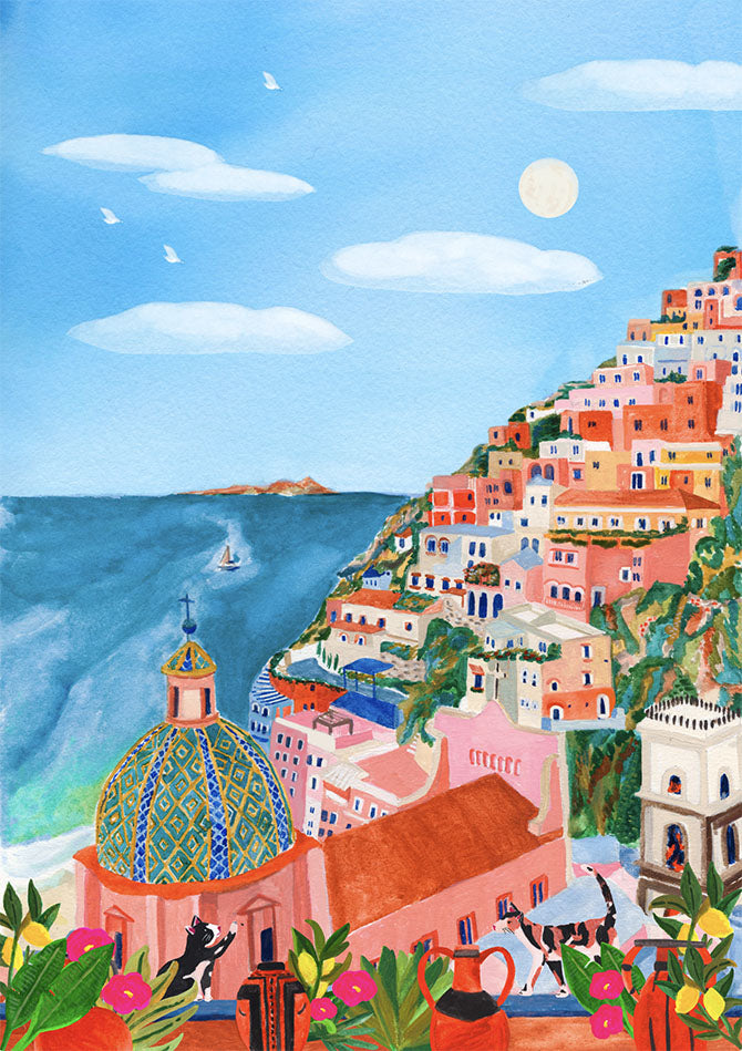 Illustration_Affiche_0000_Affiche_POSITANO.jpg