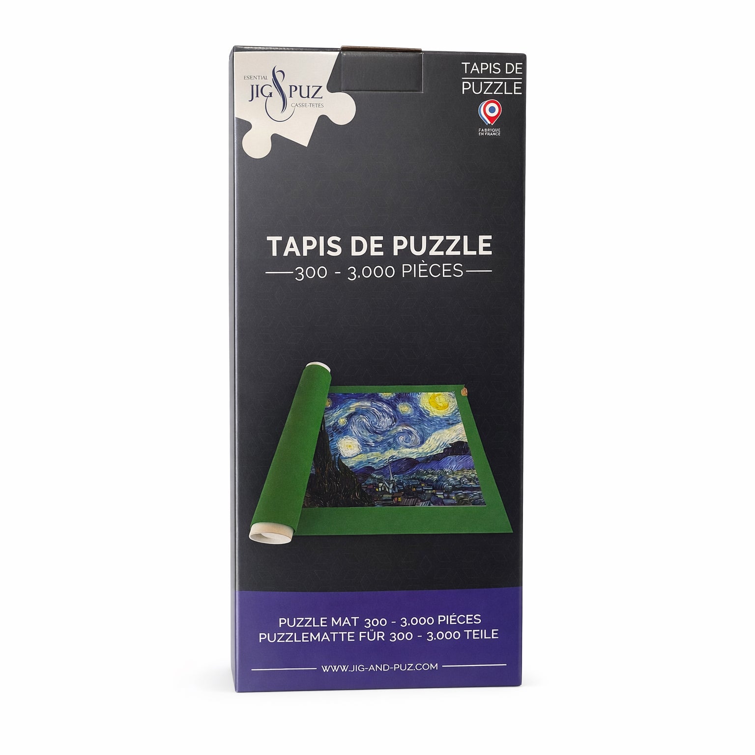 carre-Tapis-de-puzzle-Jig-_-Puz.jpg
