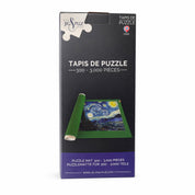 Tapis de Puzzles - 300 à 3000 Pièces