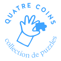 Quatre coins