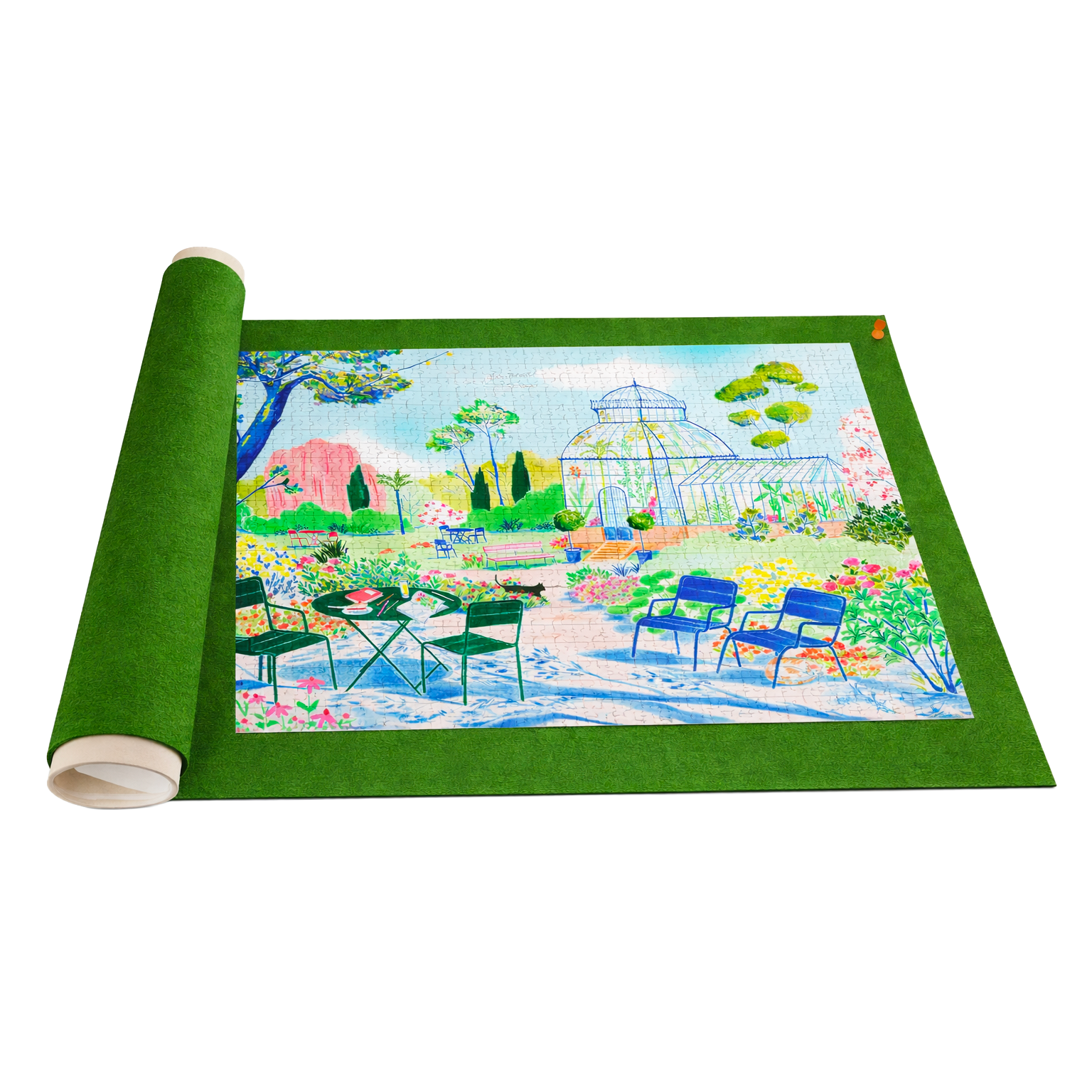 tapis-Puzzle-de-les-fleurs.png